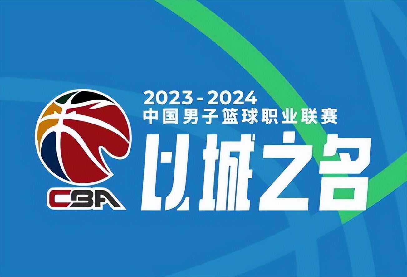 第35分钟，穆萨右路接赖因德斯直塞球杀入禁区单刀机会的推射打在立柱上弹出，随后裁判吹罚越位在先。